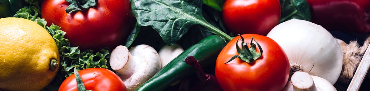 Поставщикам